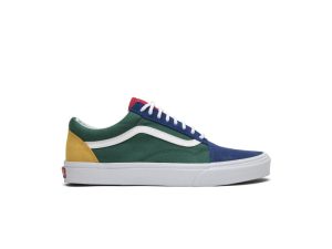 Vans-Old-Skool-Yacht-Club-300x225