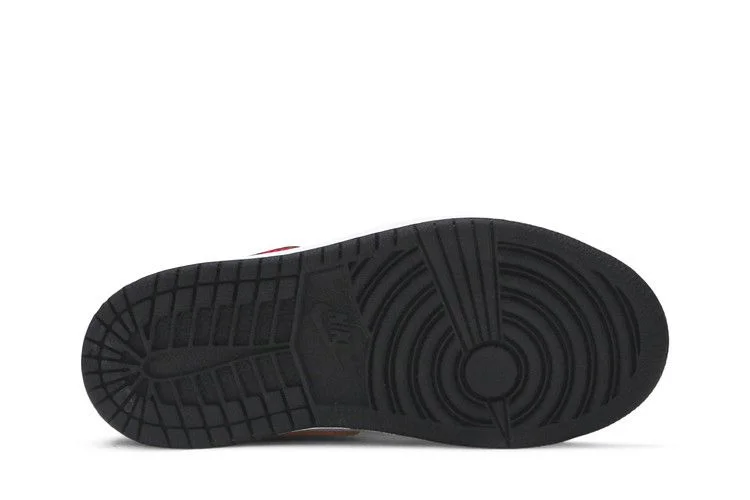 Krossovki-Air-Jordan-1-Mid-PS-Multi-Color-3