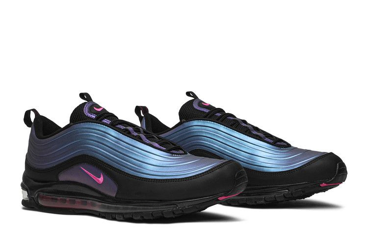 air-max-97-lx-throwback-future-av1165-001_07