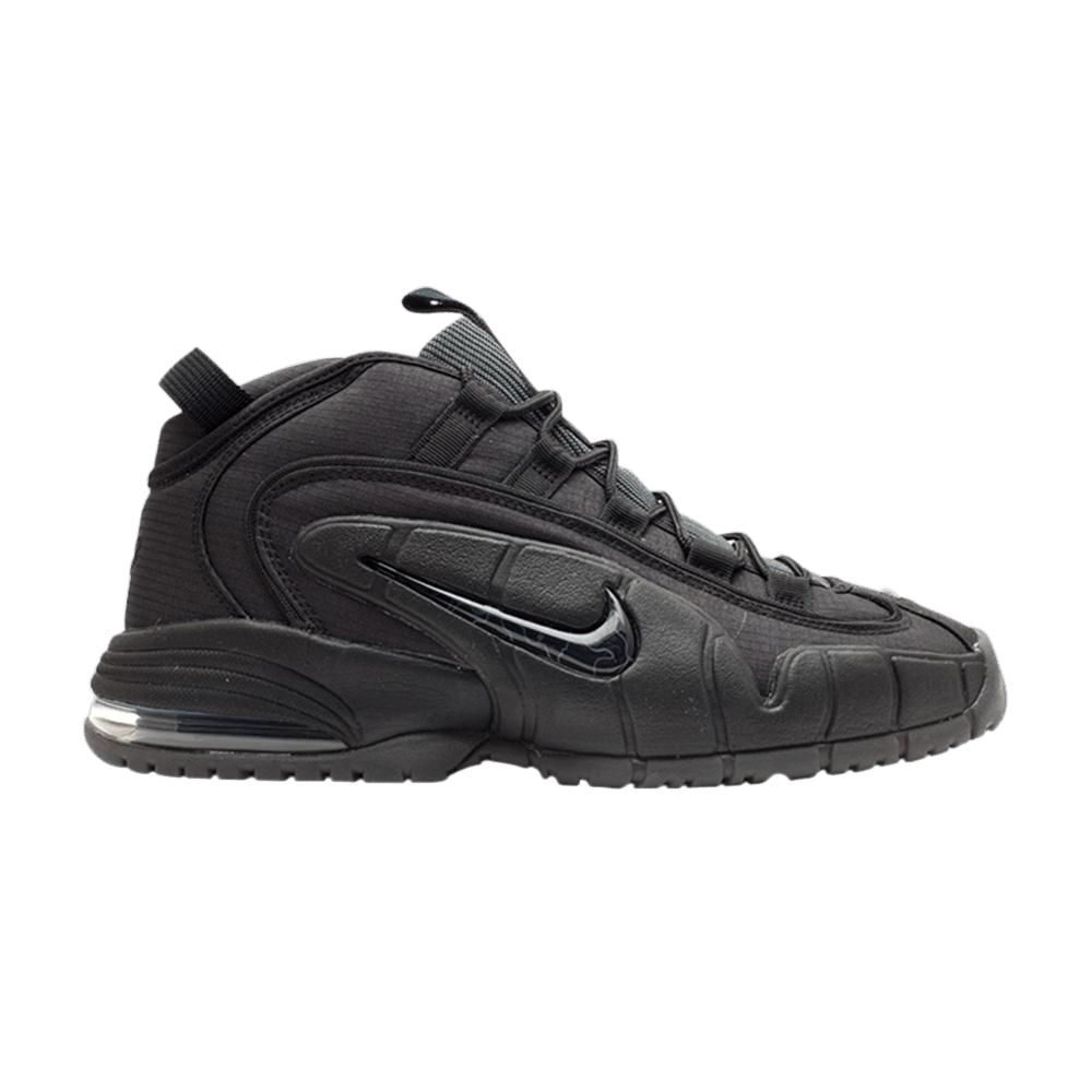 Кроссовки Nike Air Max Penny 05 Hoh