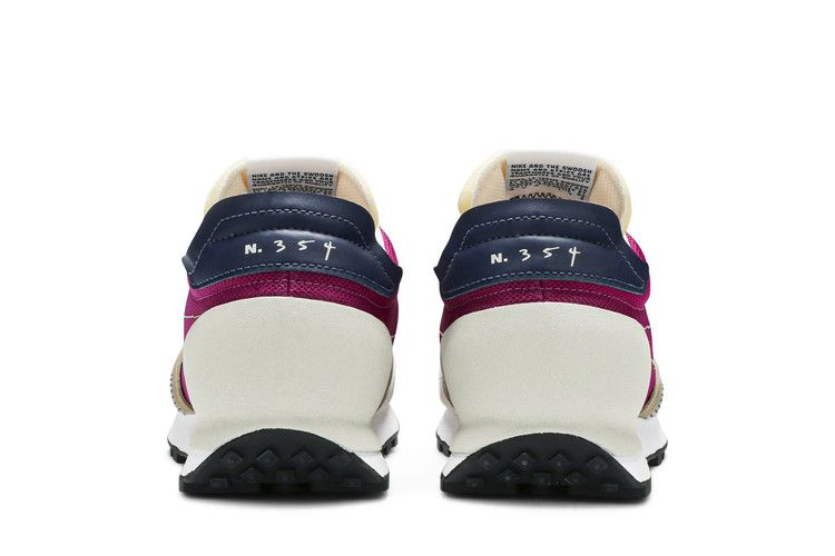 Кроссовки Nike Daybreak Type 'Cactus Flower'