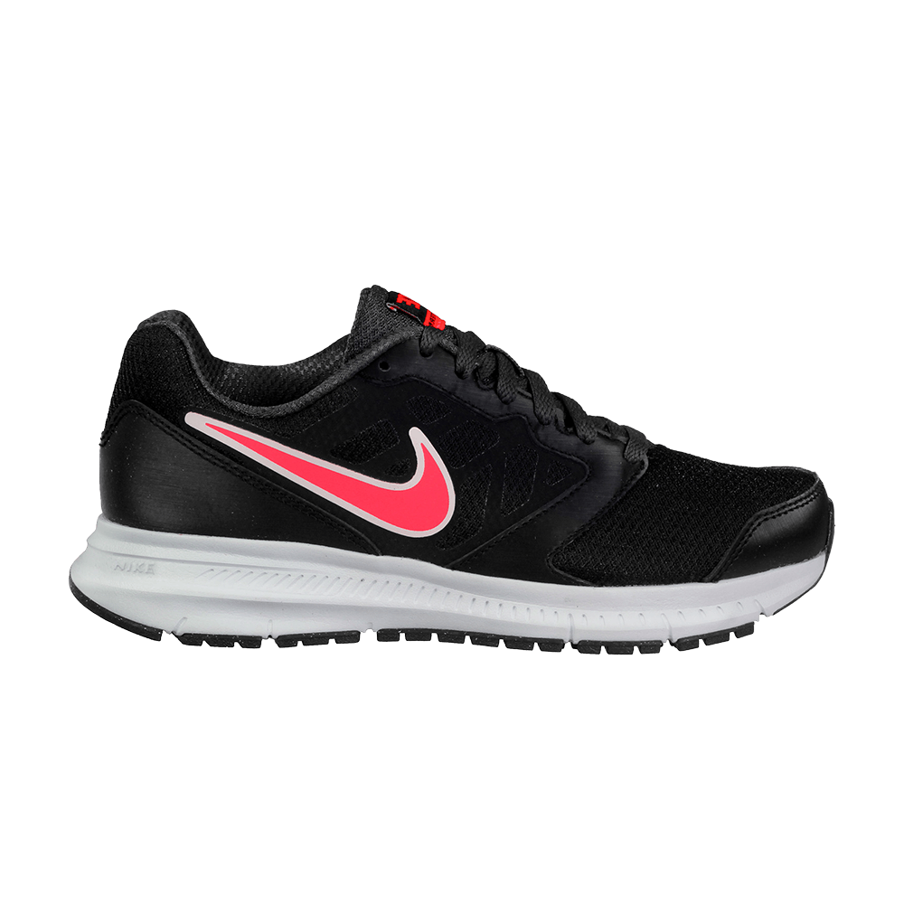 Кроссовки Nike Wmns DownShifter 6