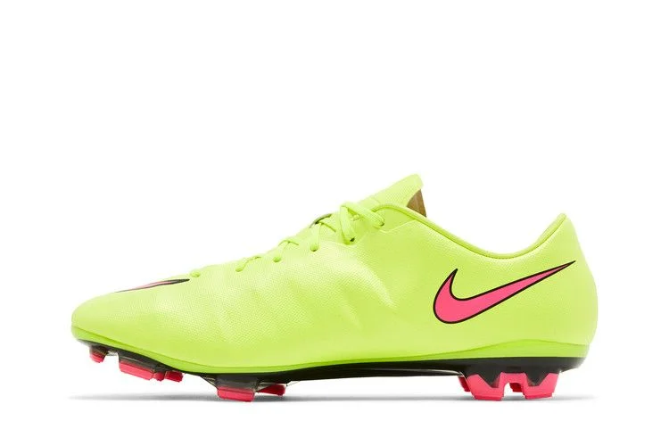 Krossovki-Nike-Mercurial-Veloce-2-FG-Volt-Hyper-Pink-2