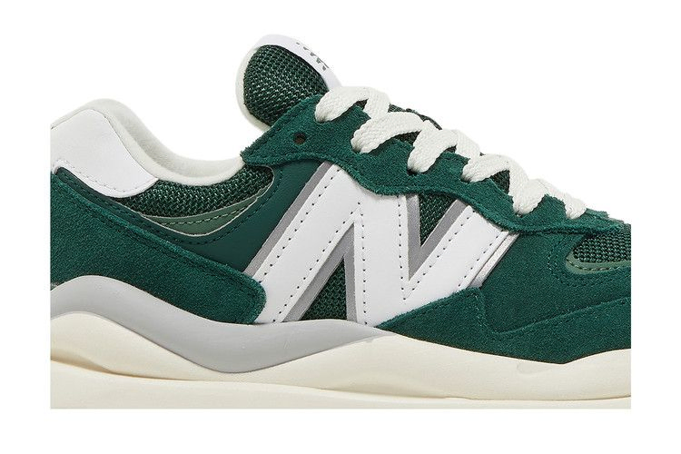 wmns-57-40-green-moonbeam-w5740sld_01