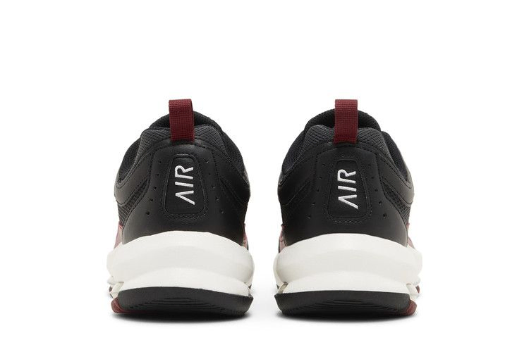 air-max-ap-black-team-red-dq3959-001_05