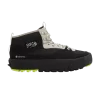 half-cab-gore-tex-mte-3-lodge-lurker-black-vn000bwmbla-100x100