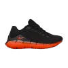 conor-mcgregor-x-zig-kinetica-zigurine-cm-zk-1-100x100