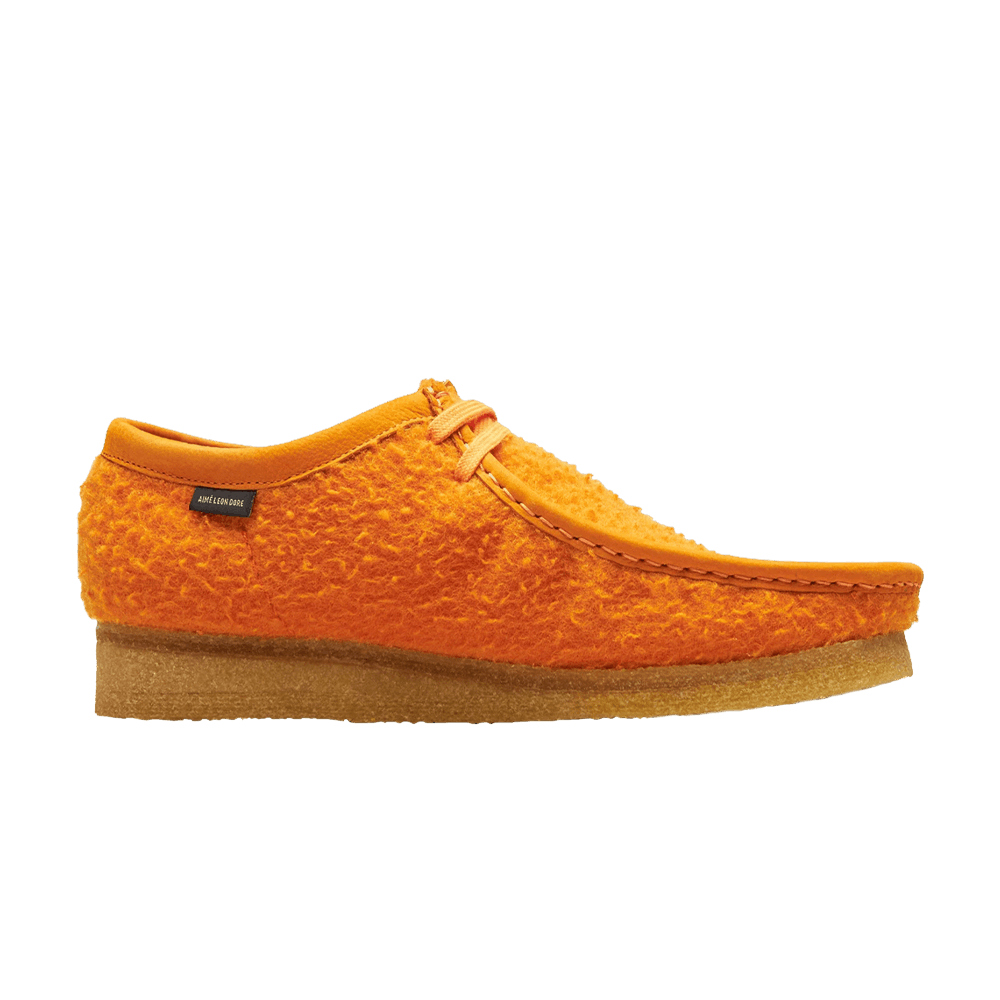 aime-leon-dore-x-wallabee-casentino-wool-orange-261-60879