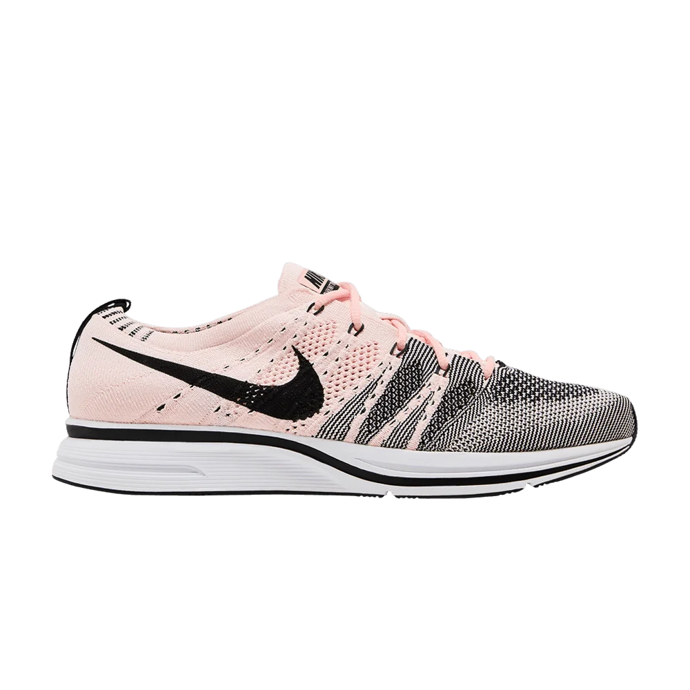 Krossovki-Nike-Flyknit-Trainer-2017-Sunset-Tint