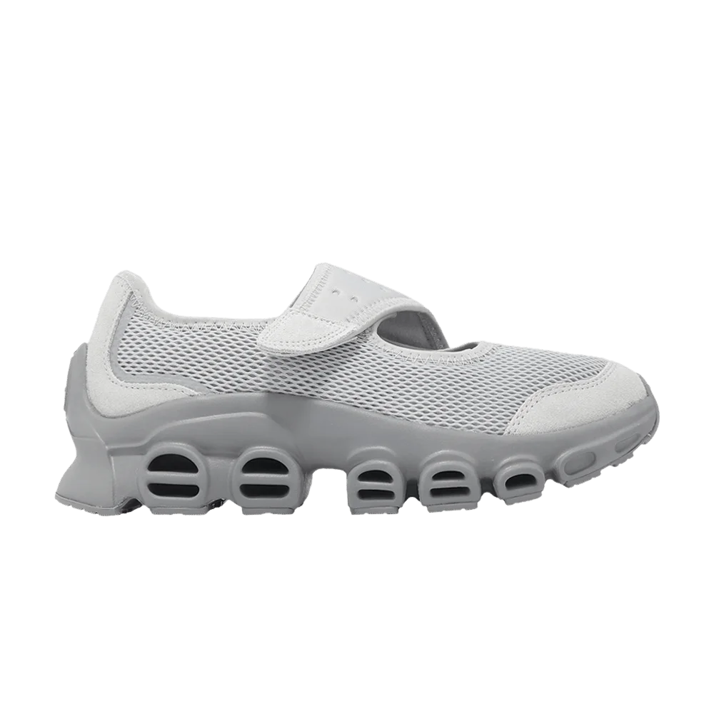 Krossovki-Adidas-Wmns-AdiFOM-Megajane-Grey-Silver-Metallic