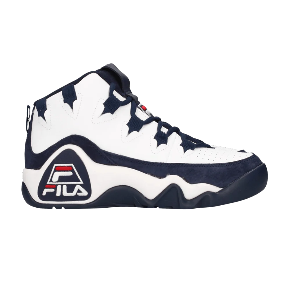 Krossovki-Fila-95-White-Dress-Blue