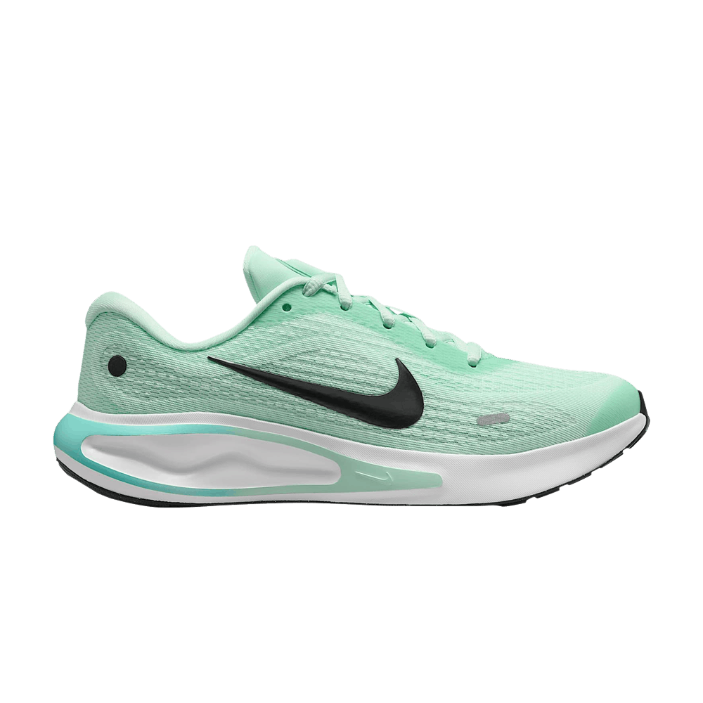 Кроссовки Nike Wmns Journey Run 'Mint Foam'