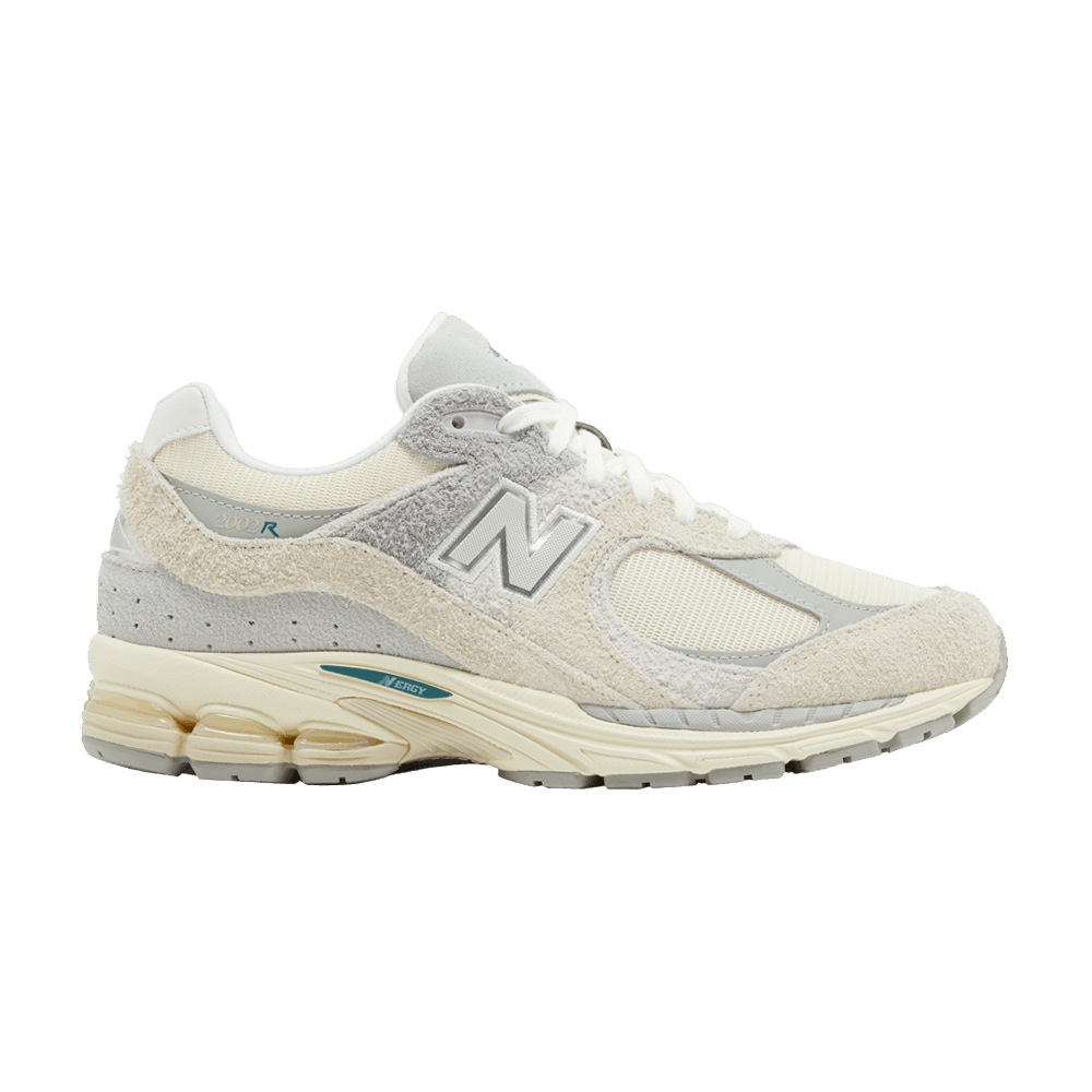 Кроссовки New Balance 2002R 'Linen'