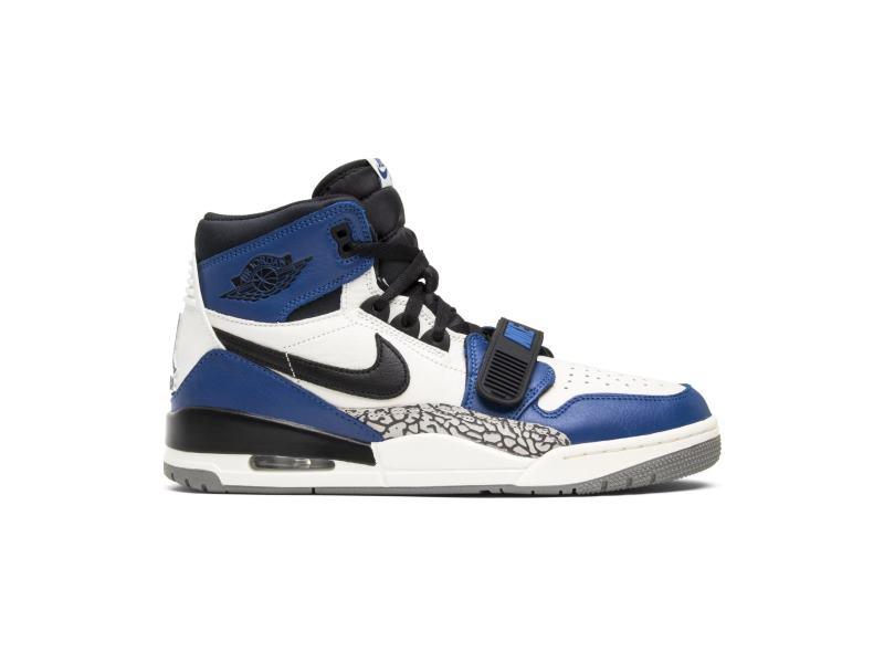 Just-Don-x-Air-Jordan-Legacy-312-Storm-Blue