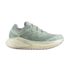 wmns-aero-glide-3-grvl-sea-foam-l47812600-100x100