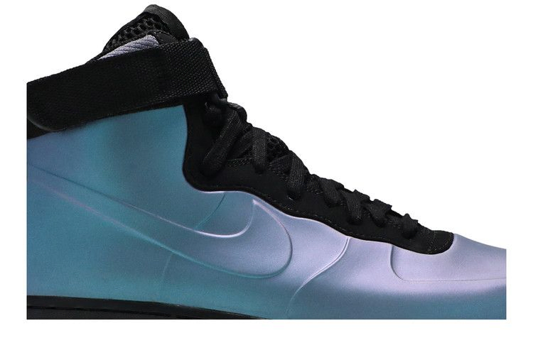 air-fore-1-foamposite-2018-ah6771-002_01