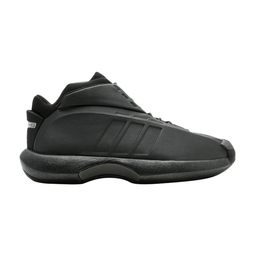 Кроссовки Adidas The Kobe