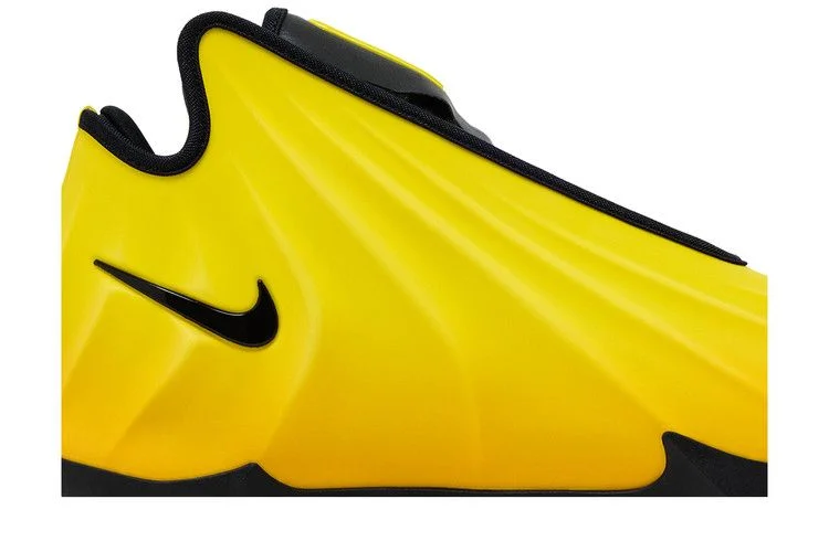 Кроссовки Nike GT Future 'Lightning'