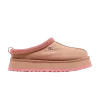 wmns-tazz-slipper-love-25-pack-arroyo-tropical-pink-1172130-ayt-100x100