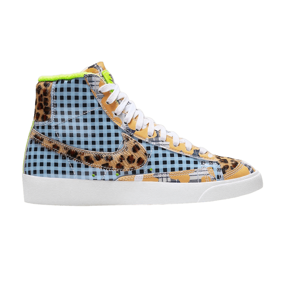 blaze-mid-gel-wild-print-flannel-cj4239-491