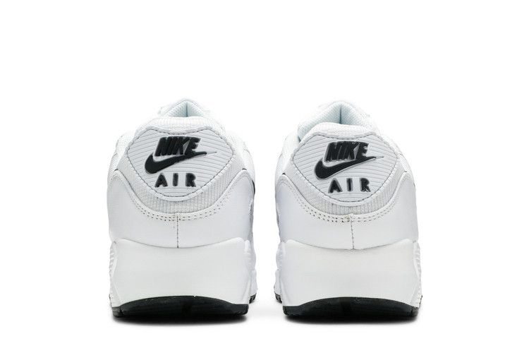 air-max-90-color-pack-black-ct1028-103_05