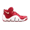 zoom-lebron-4-china-314647-611-100x100