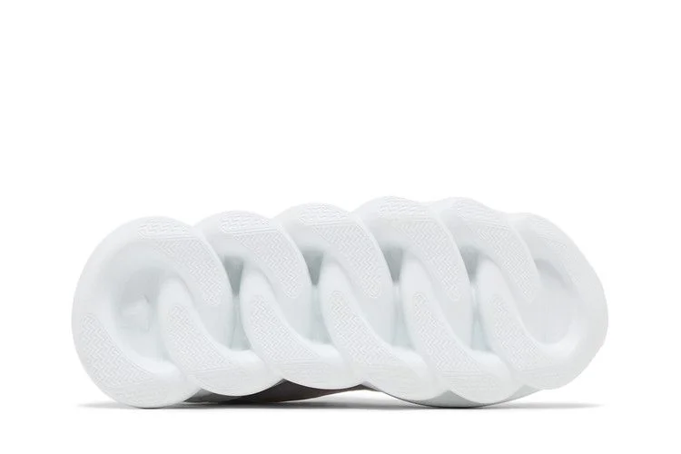 Кроссовки Versace Wmns Chain Reaction 'White'