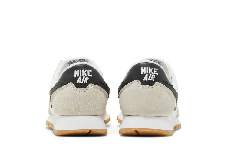 Кроссовки Nike Air Pegasus 83 'White Gum'