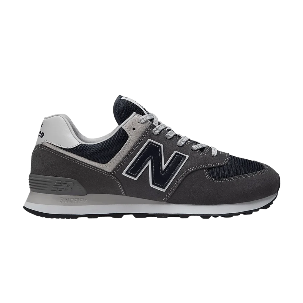 Krossovki-New-Balance-574v2-Grey-Navy