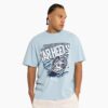 Mitchell-Ness-University-Of-North-Carolina-Vintage-Abstract-T-Shirt-1-100x100