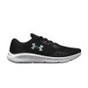 wmns-charged-pursuit-3-tech-black-fuse-teal-3025430-001-100x100