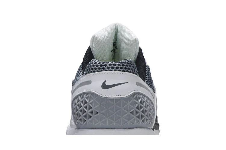 Krossovki-Nike-Air-Zoom-Vomero-5-SE-SP-Dark-Grey-2019-6