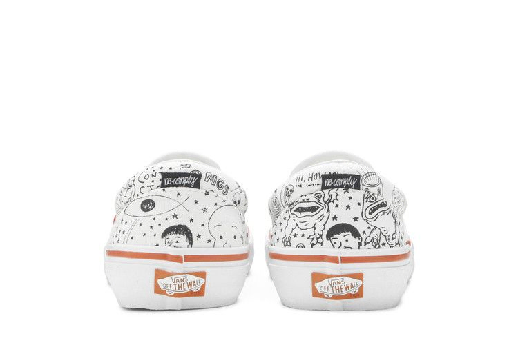 no-comply-x-daniel-johnston-x-slip-on-pro-doodles-vn0a347v2bb_05