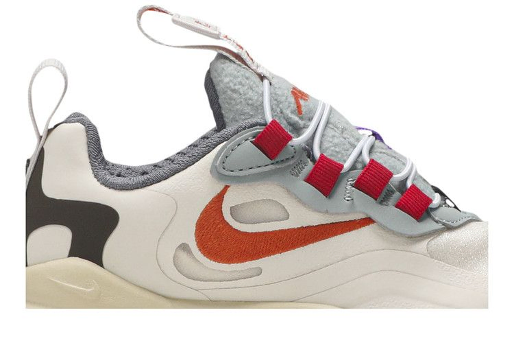 travis-scott-x-air-max-270-react-eng-ps-cactus-trails-ts-am270-ps_01