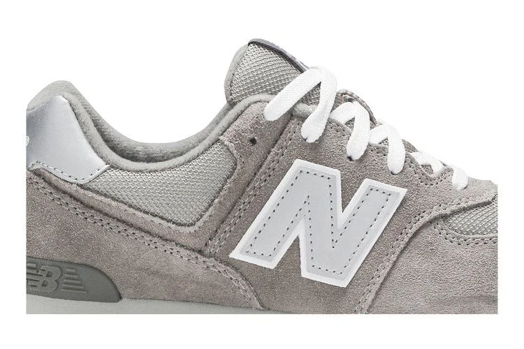 Krossovki-New-Balance-574-Kids-Grey-1