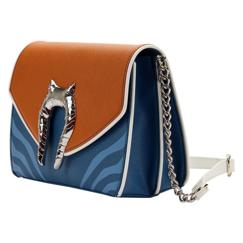 Star-Wars-The-Clone-Wars-Ahsoka-Tano-Crossbody-Bag-5