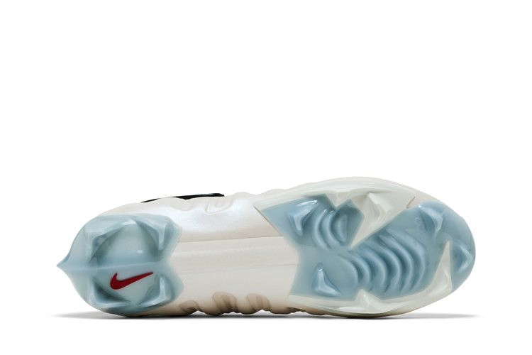 Кроссовки Nike Vaporposite Pro 'Pearl'