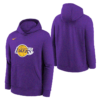 Nike-Los-Angeles-Lakers-Club-Logo-Youth-NBA-Hoodie-1-100x100