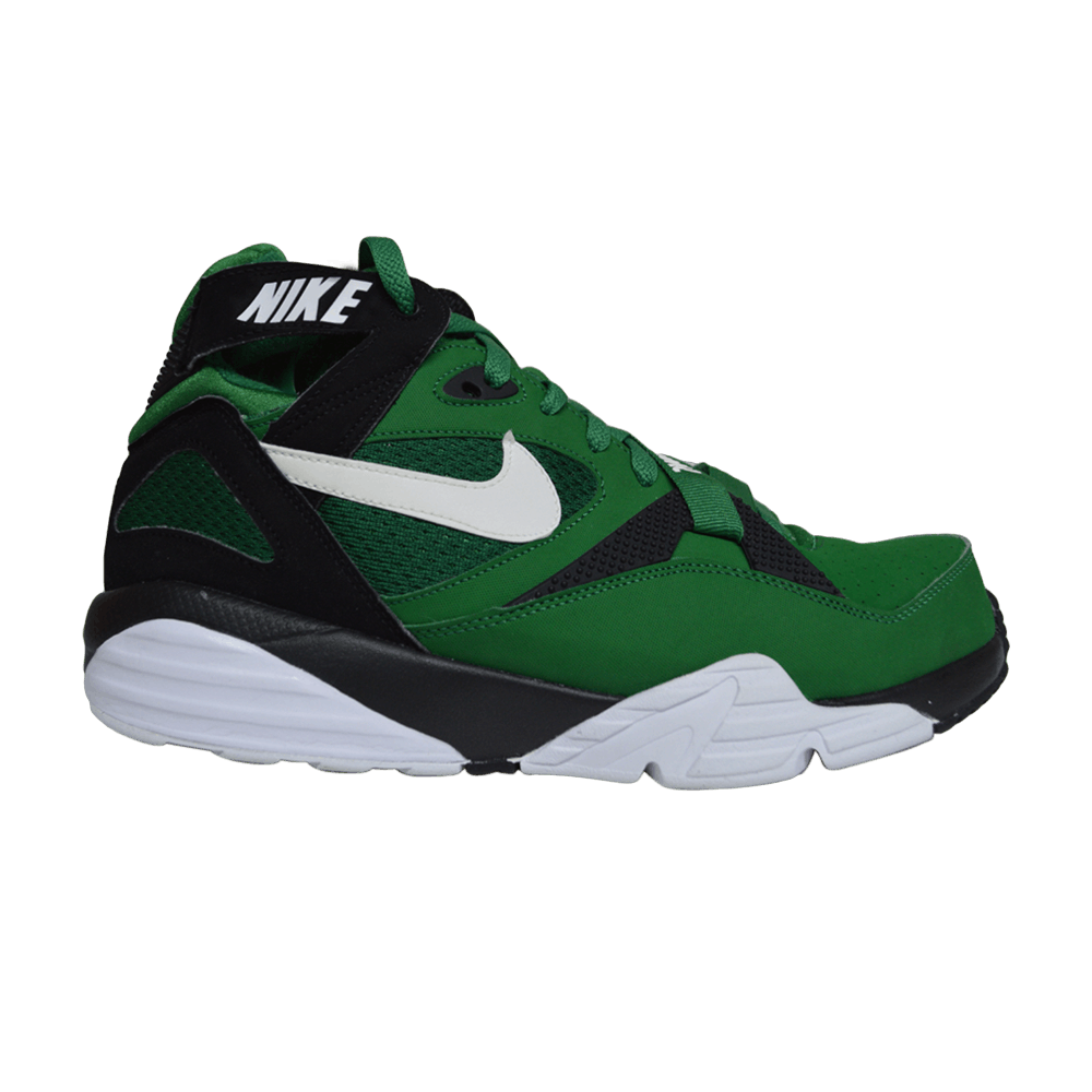air-max-91-qs-philadelphia-eagles-615147-301