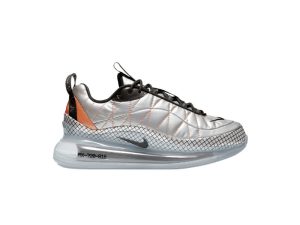 Nike-Air-Max-720-818-Metallic-Silver-300x225