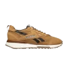 lx-2200-wild-brown-gy1537-100x100