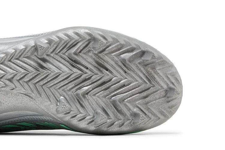Krossovki-adidas-Adizero-12.0-Flash-4