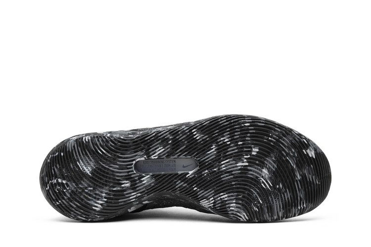 zoom-kd-11-metallic-gold-ao2604-901_03