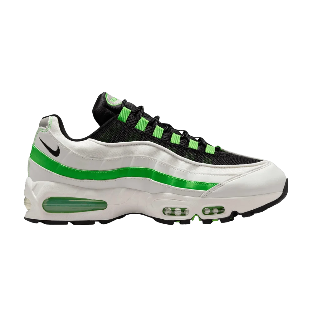 Krossovki-Nike-Air-Max-95-OG-Green-Gusto