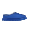 tasman-slipper-dive-blue-5950-dve-100x100