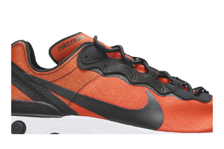 react-element-55-premium-sunrise-bq9241-001_01