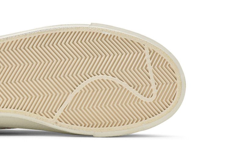 denham-x-blazer-mid-sail-cu8054-100_04