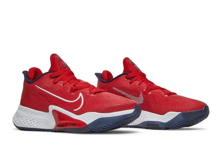 Krossovki-Nike-Air-Zoom-BB-NXT-USA-7