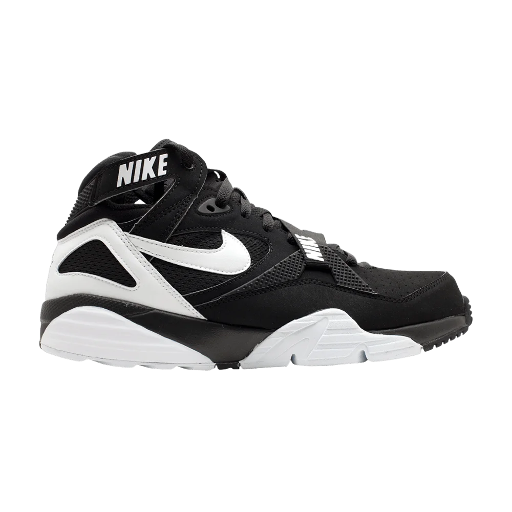 Krossovki-Nike-Air-Trainer-Max-91