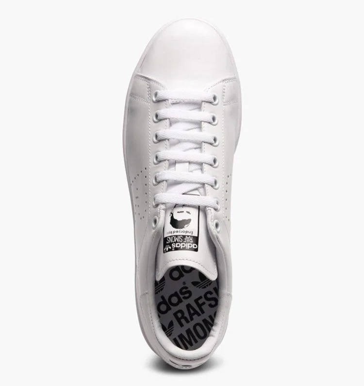 Krossovki-Raf-Simons-x-adidas-Stan-Smith-White-1